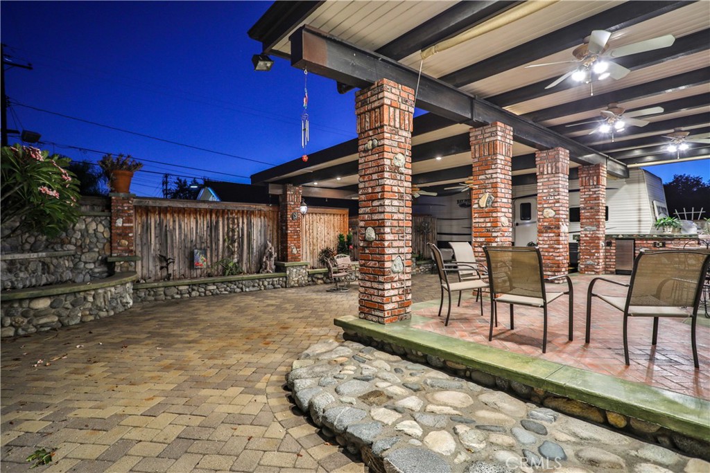436 Oakdale Drive