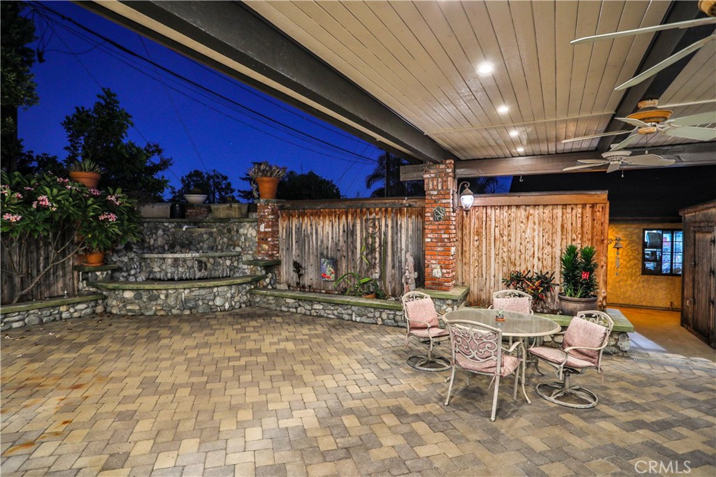 436 Oakdale Drive