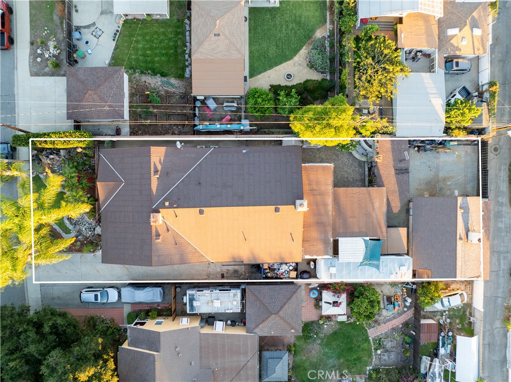 436 Oakdale Drive
