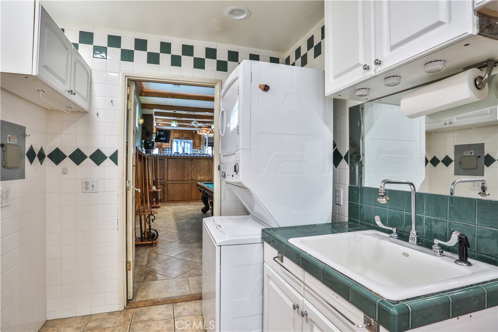 436 Oakdale Drive