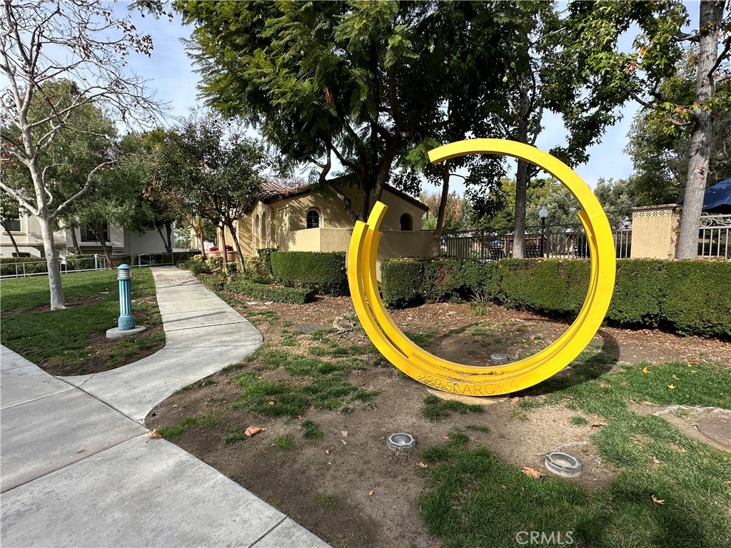 611 Mckenna Street