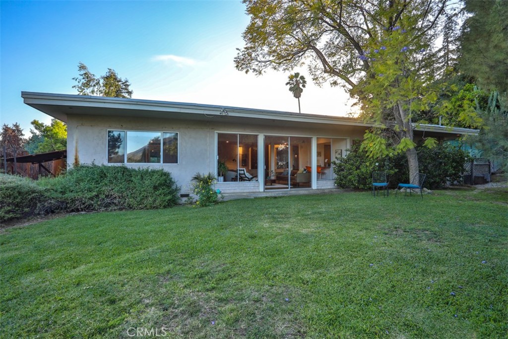 701 Kilbourne