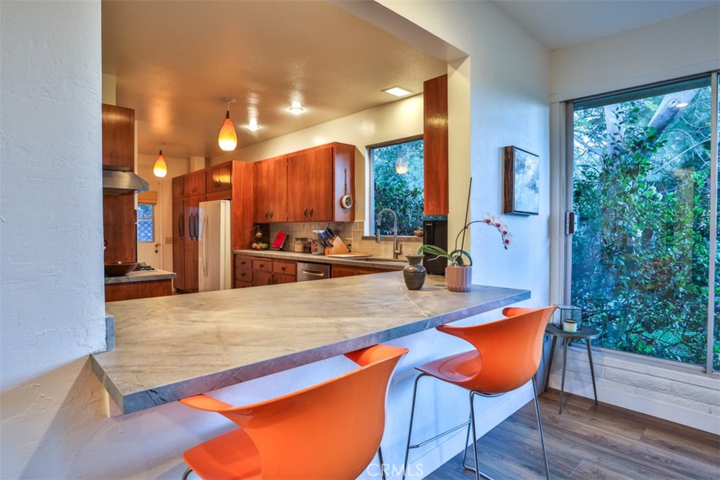 701 Kilbourne
