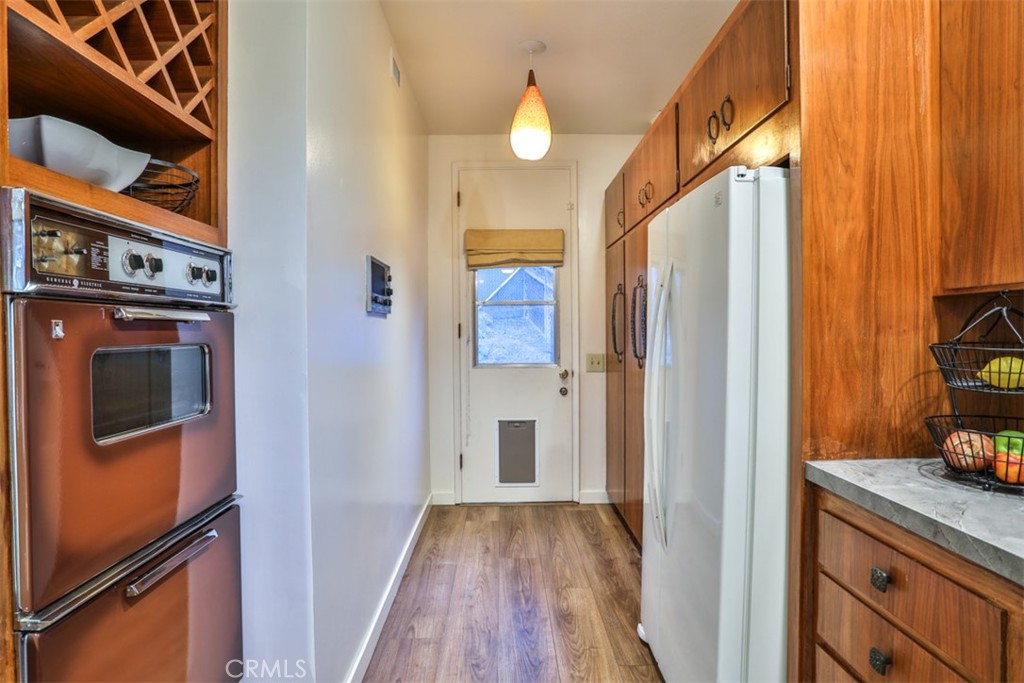 701 Kilbourne