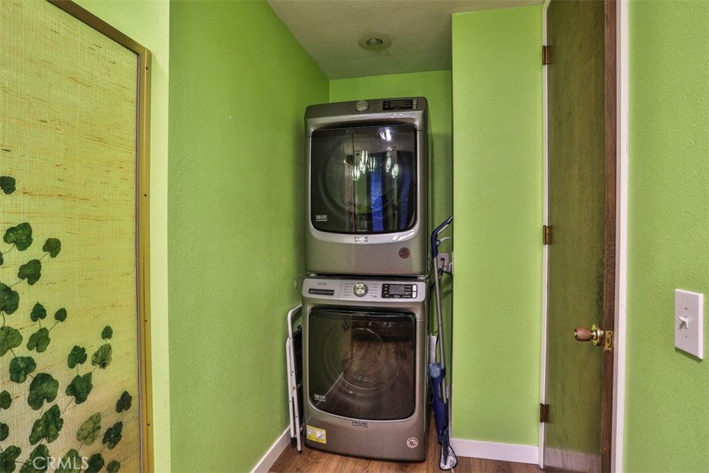 701 Kilbourne
