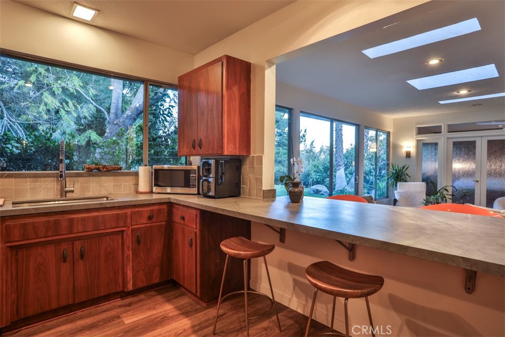 701 Kilbourne