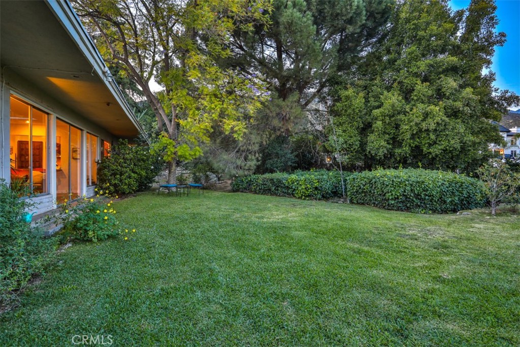 701 Kilbourne