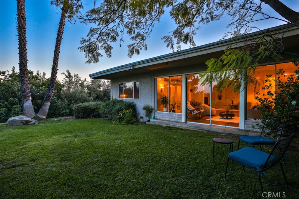 701 Kilbourne