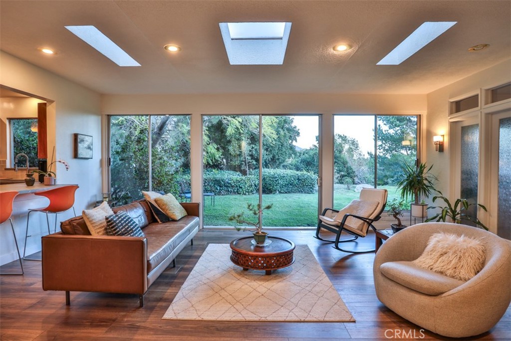 701 Kilbourne