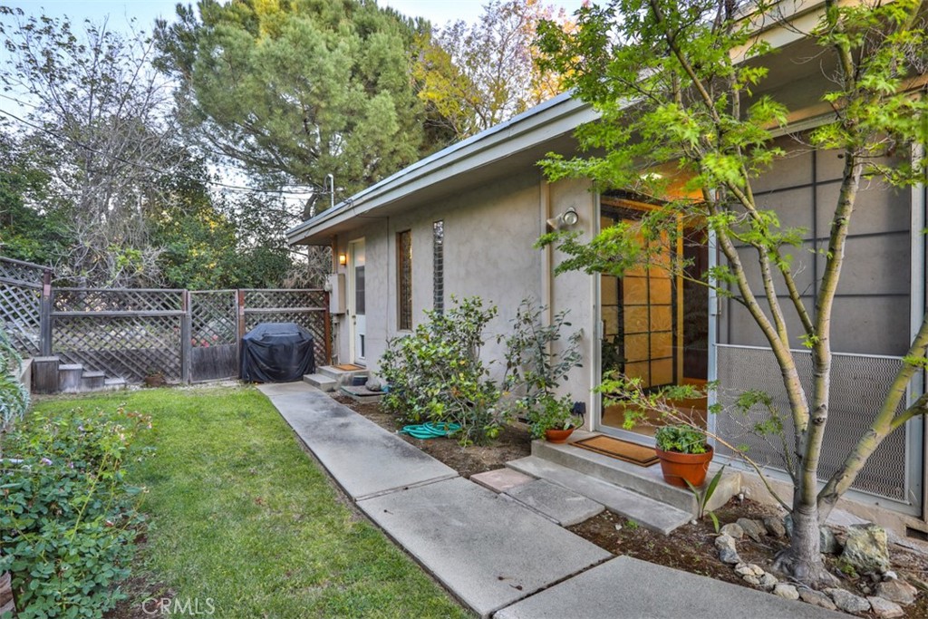701 Kilbourne