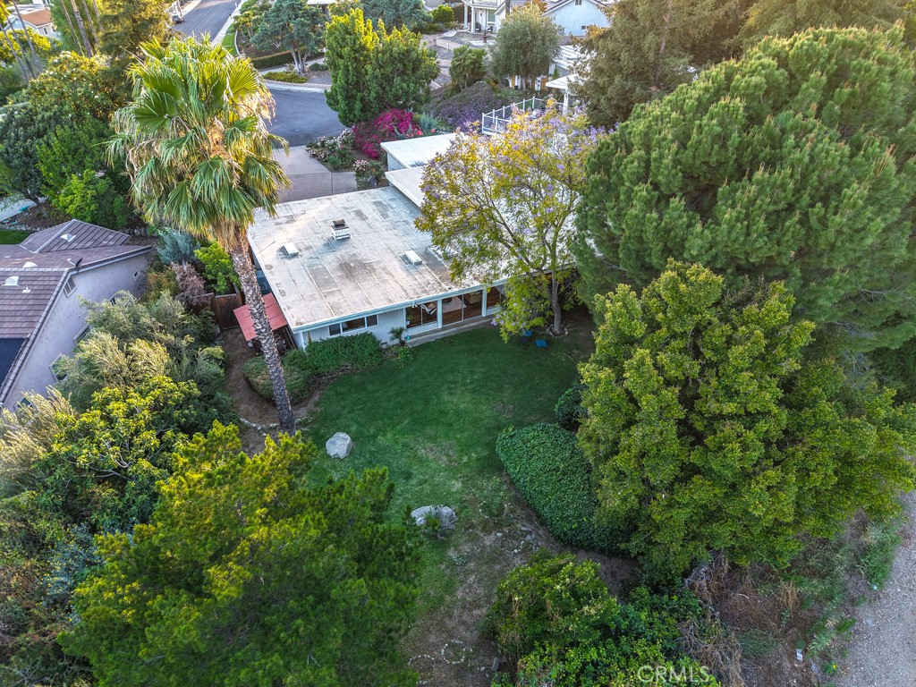 701 Kilbourne