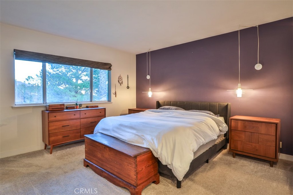 701 Kilbourne