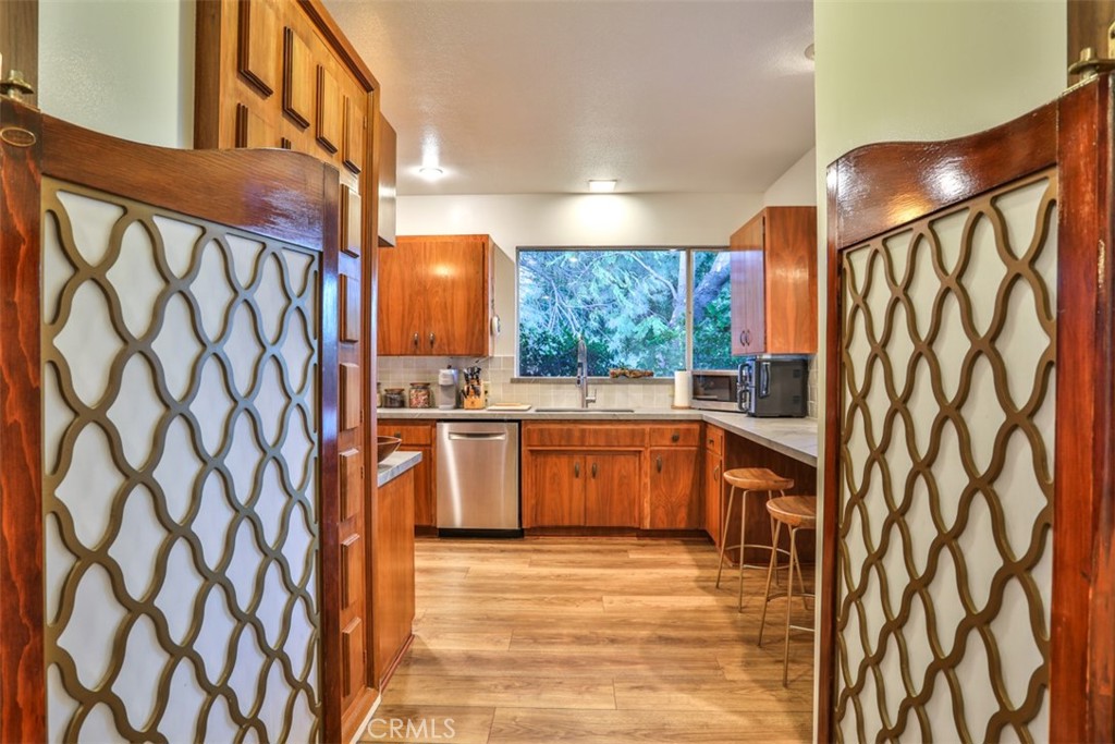 701 Kilbourne