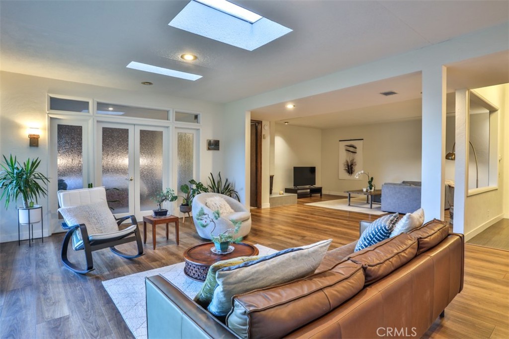 701 Kilbourne
