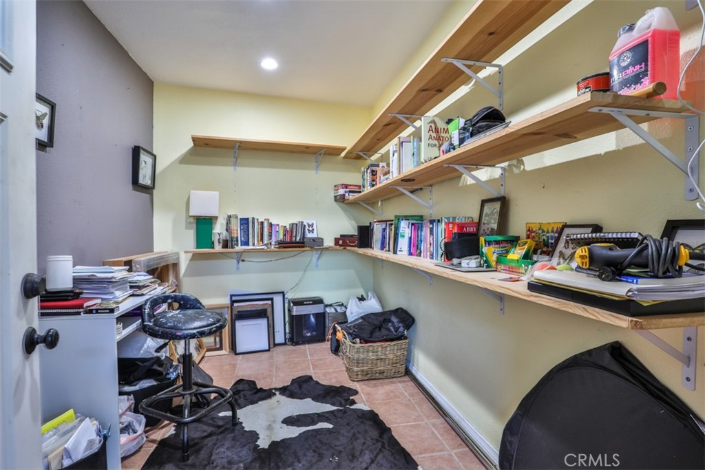 701 Kilbourne