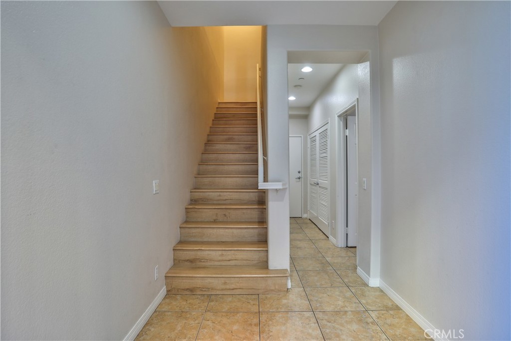 744 W 1st Street
