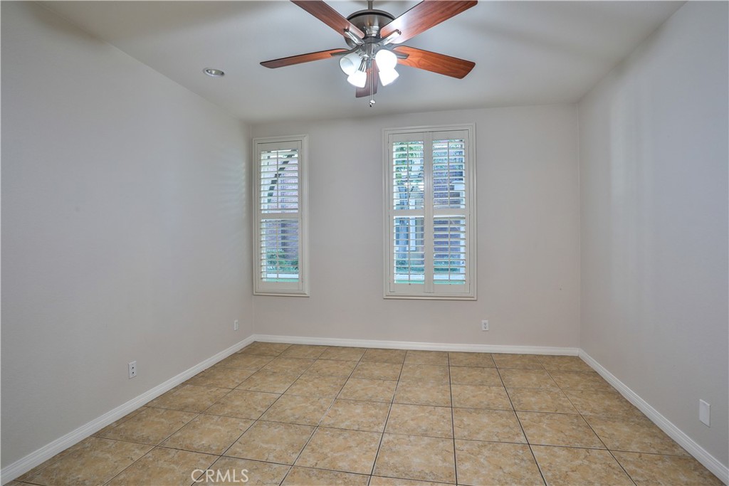 744 W 1st Street