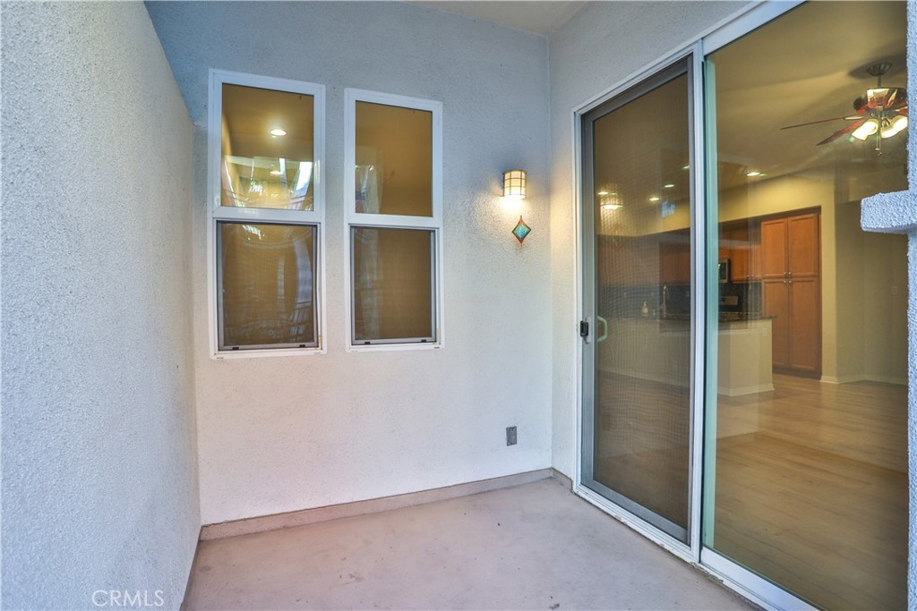 744 W 1st Street