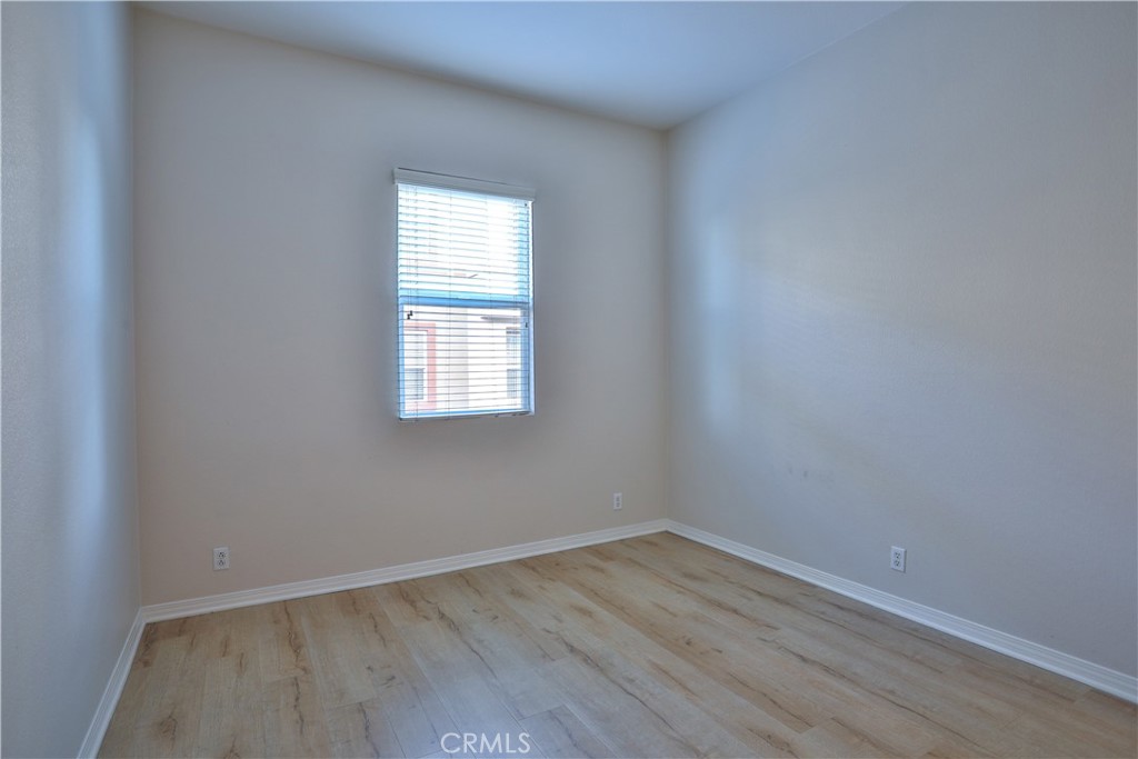 744 W 1st Street