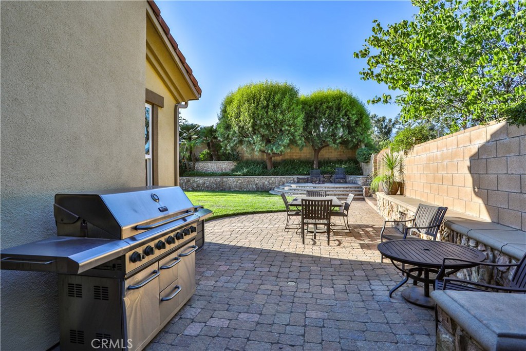 13052 Via Tesoro Drive