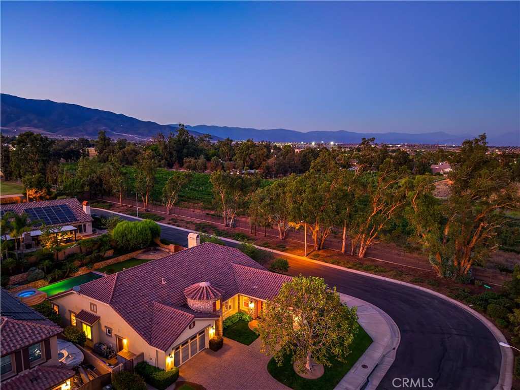 13052 Via Tesoro Drive