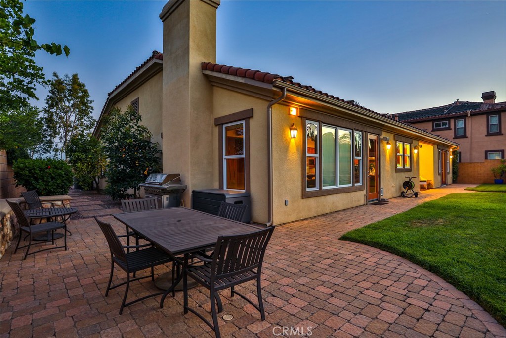 13052 Via Tesoro Drive