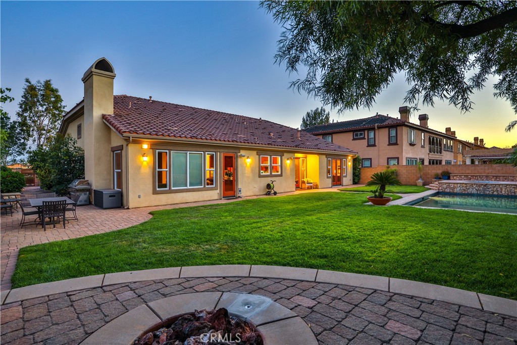 13052 Via Tesoro Drive