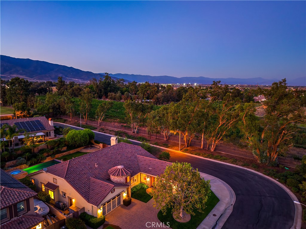 13052 Via Tesoro Drive