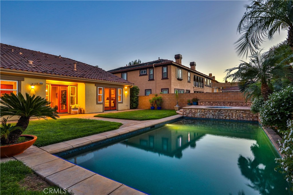 13052 Via Tesoro Drive
