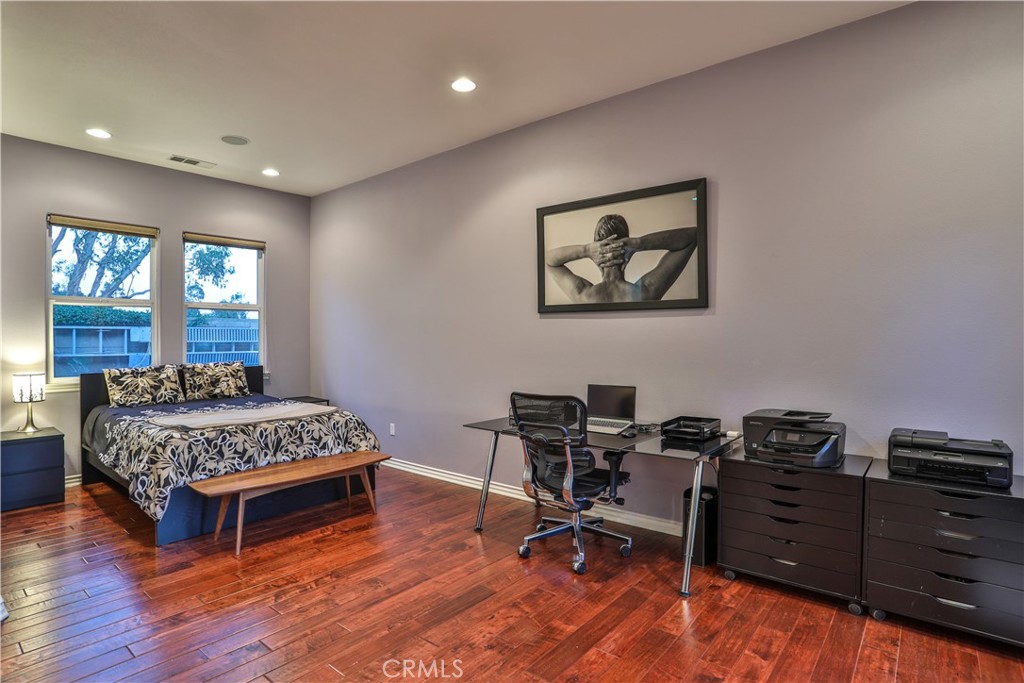 13052 Via Tesoro Drive