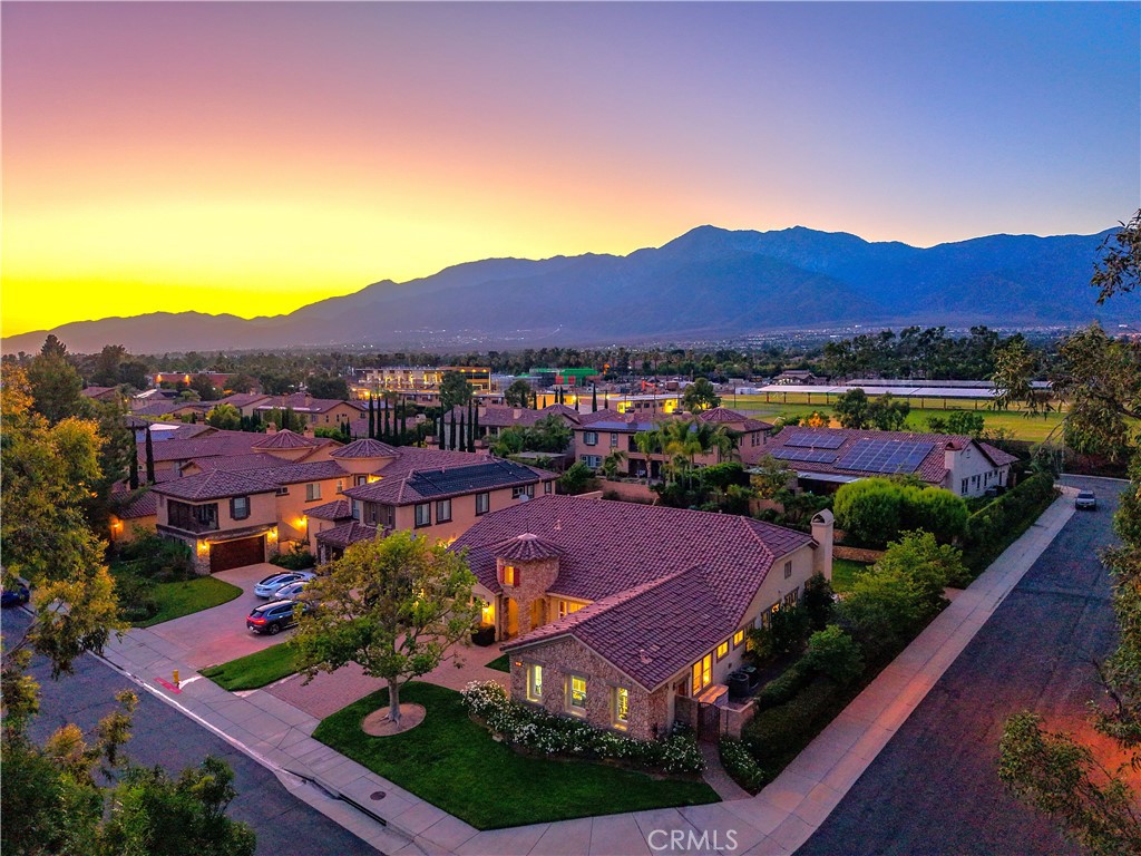 13052 Via Tesoro Drive