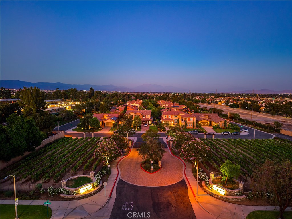 13052 Via Tesoro Drive
