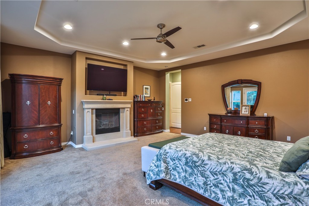 13052 Via Tesoro Drive