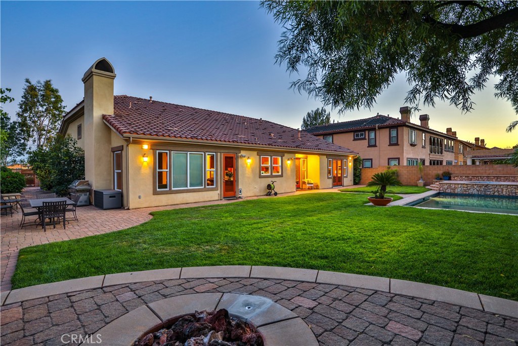 13052 Via Tesoro Drive
