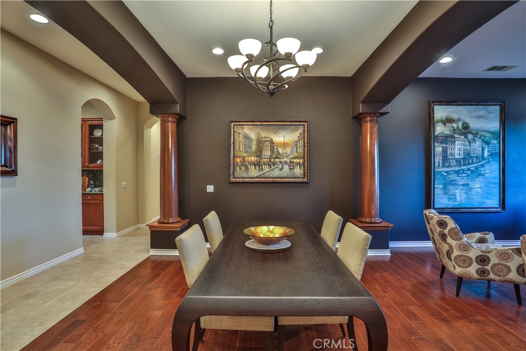 13052 Via Tesoro Drive
