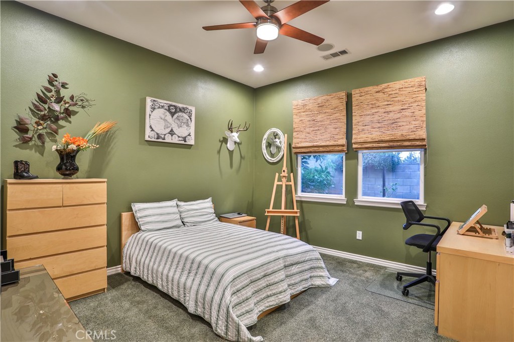 13052 Via Tesoro Drive