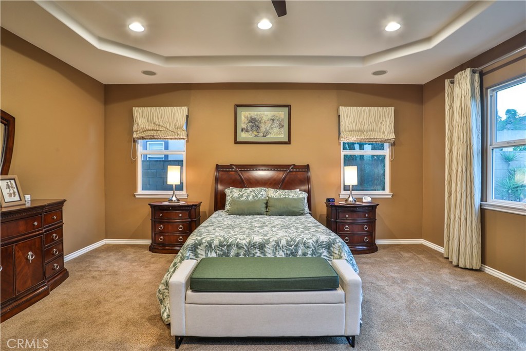 13052 Via Tesoro Drive