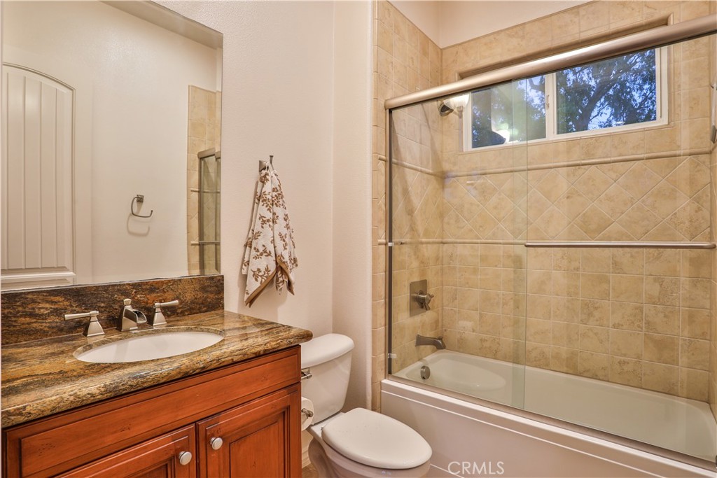 13052 Via Tesoro Drive