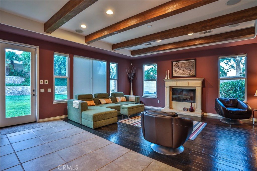 13052 Via Tesoro Drive