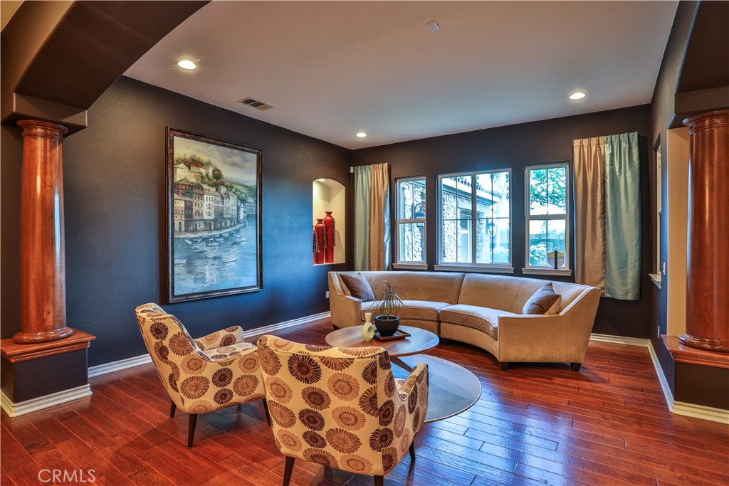 13052 Via Tesoro Drive