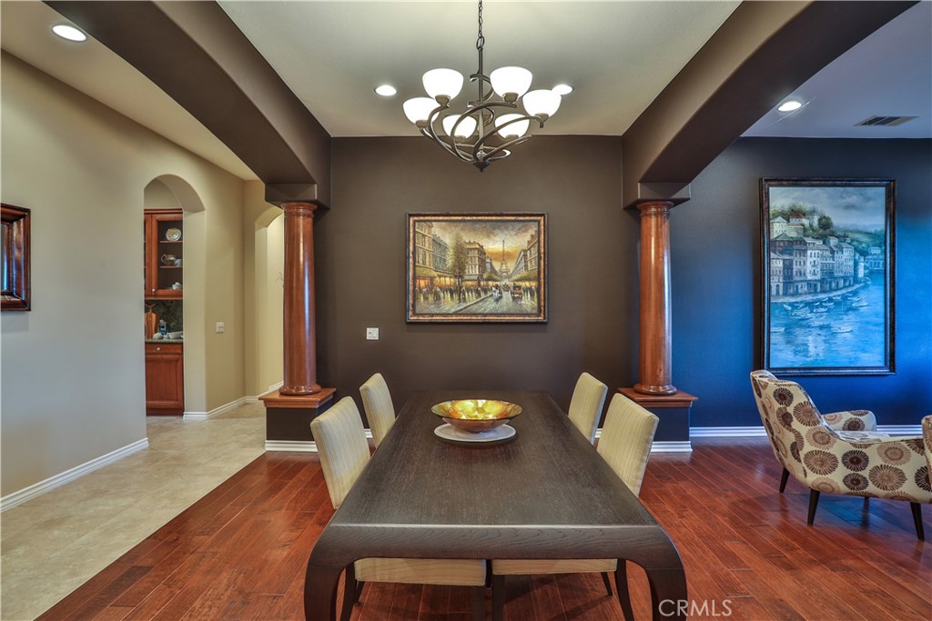 13052 Via Tesoro Drive