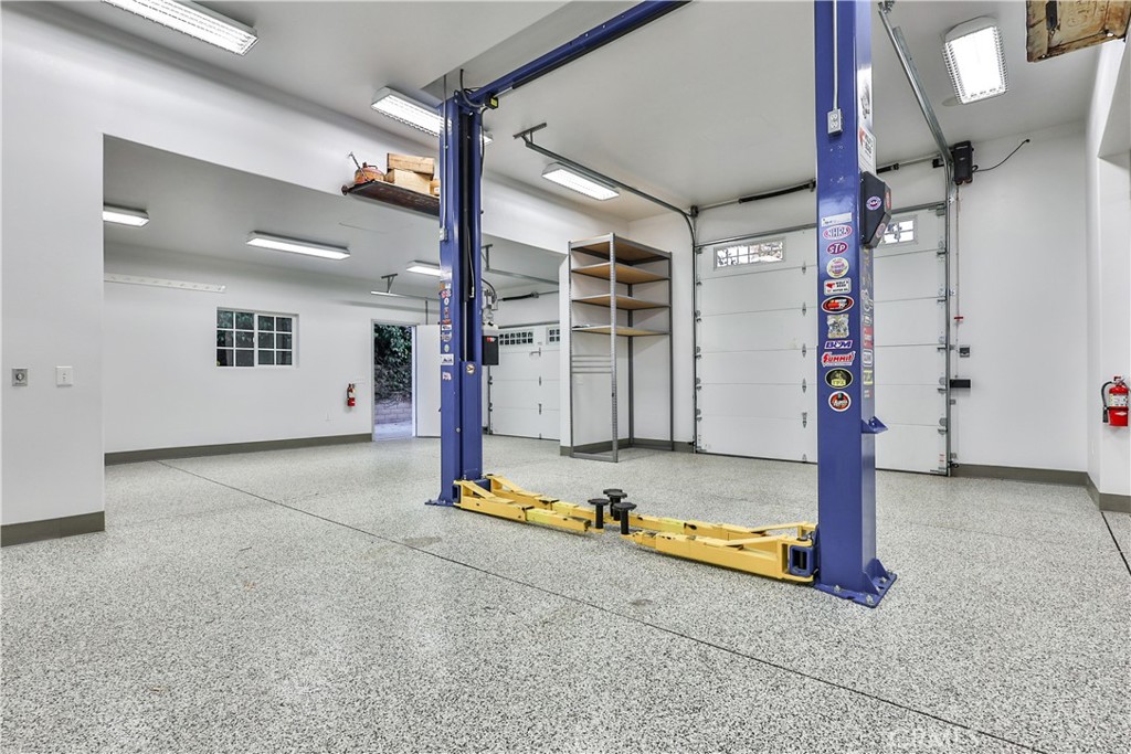 464 Revere Street