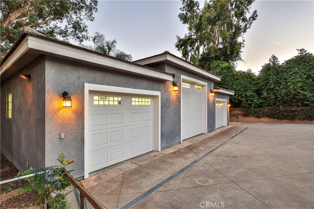 464 Revere Street