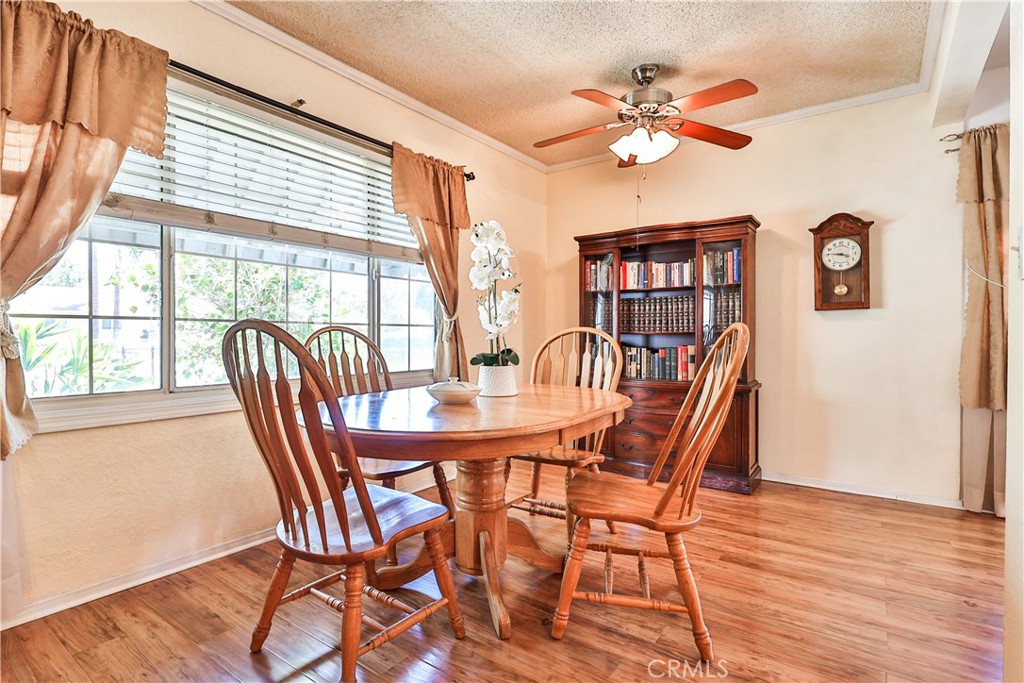 1680 Granada Place