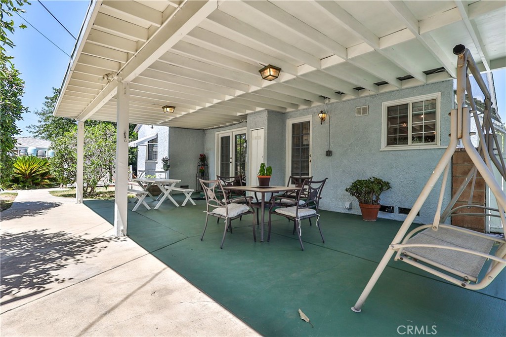1680 Granada Place
