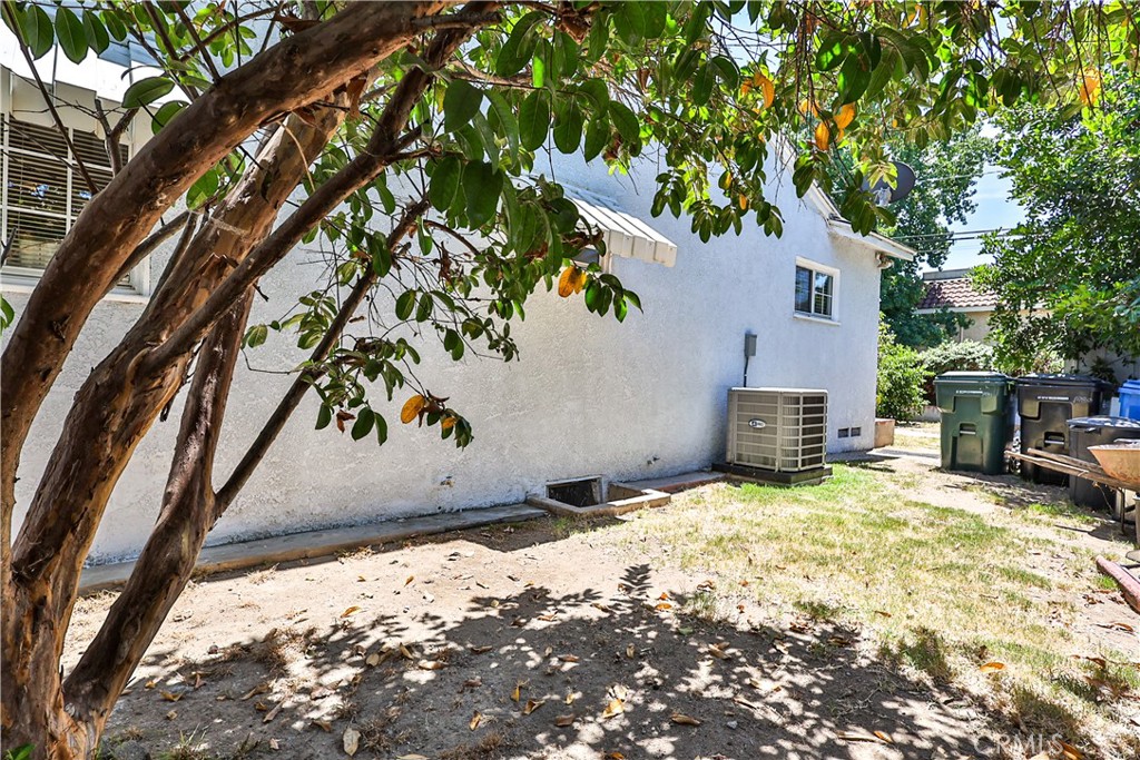 1680 Granada Place