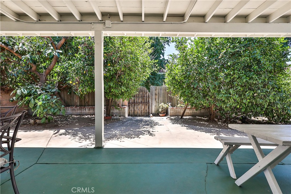 1680 Granada Place