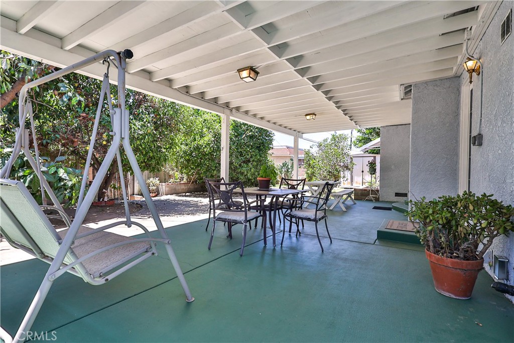 1680 Granada Place