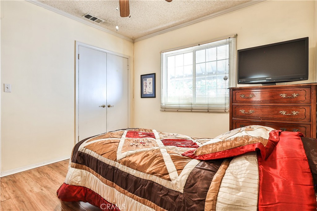 1680 Granada Place