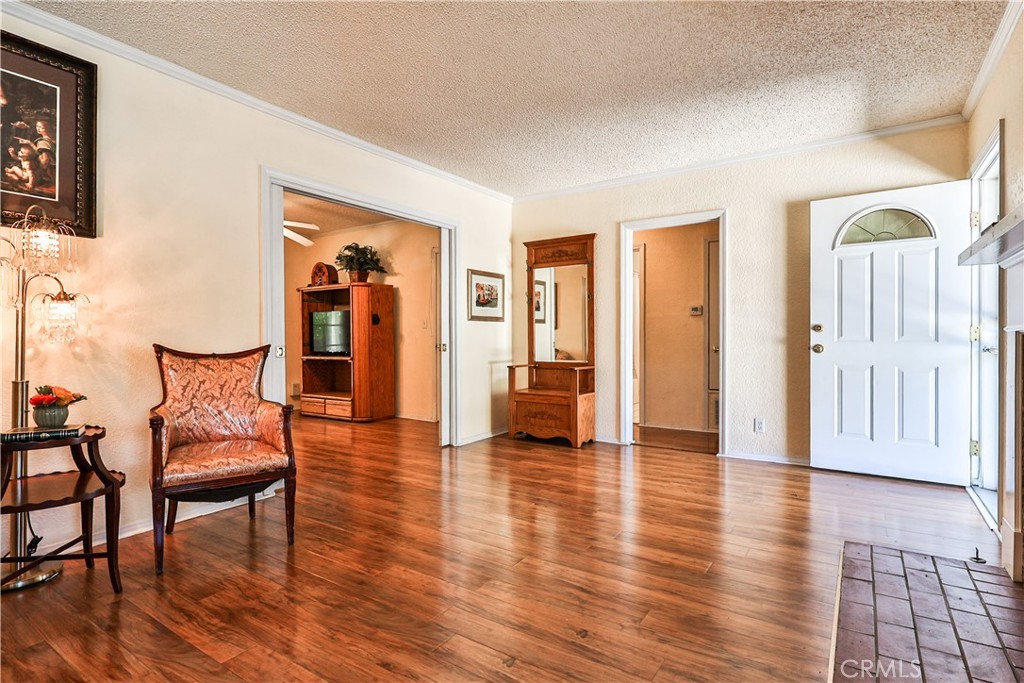1680 Granada Place